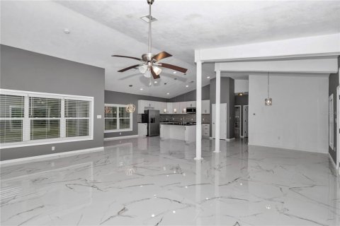 Villa ou maison à vendre à Ocala, Floride: 3 chambres, 178.93 m2 № 1766070 - photo 24