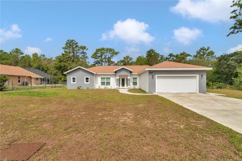 Villa ou maison à vendre à Ocala, Floride: 3 chambres, 178.93 m2 № 1766070 - photo 14