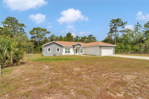 Villa ou maison à vendre à Ocala, Floride: 3 chambres, 178.93 m2 № 1766070 - photo 15