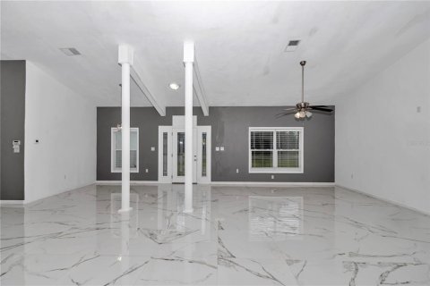 Villa ou maison à vendre à Ocala, Floride: 3 chambres, 178.93 m2 № 1766070 - photo 22