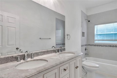Villa ou maison à vendre à Ocala, Floride: 3 chambres, 178.93 m2 № 1766070 - photo 8