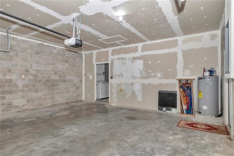 Villa ou maison à vendre à Ocala, Floride: 3 chambres, 178.93 m2 № 1766070 - photo 4