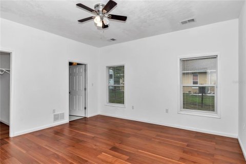 Villa ou maison à vendre à Ocala, Floride: 3 chambres, 178.93 m2 № 1766070 - photo 11