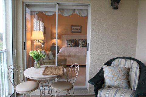 Condo in Palmetto, Florida, 1 bedroom  № 861788 - photo 28