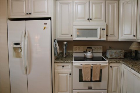 Condo in Palmetto, Florida, 1 bedroom  № 861788 - photo 10