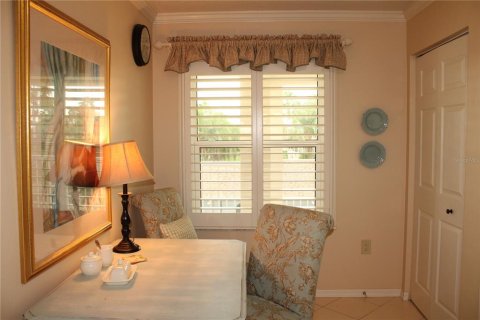 Condo in Palmetto, Florida, 1 bedroom  № 861788 - photo 12