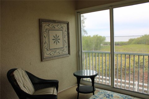 Condo in Palmetto, Florida, 1 bedroom  № 861788 - photo 29