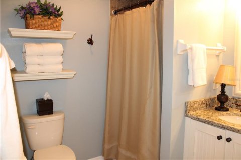 Condo in Palmetto, Florida, 1 bedroom  № 861788 - photo 19