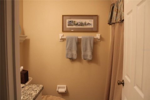 Condo in Palmetto, Florida, 1 bedroom  № 861788 - photo 26