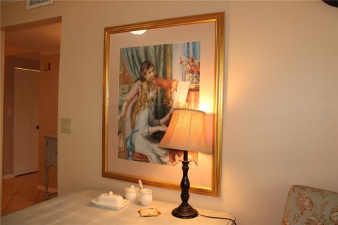 Condo in Palmetto, Florida, 1 bedroom  № 861788 - photo 13