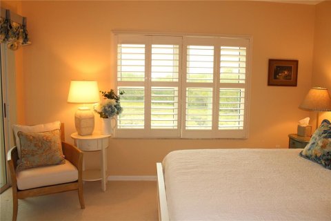 Condo in Palmetto, Florida, 1 bedroom  № 861788 - photo 15