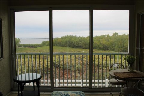 Condo in Palmetto, Florida, 1 bedroom  № 861788 - photo 30