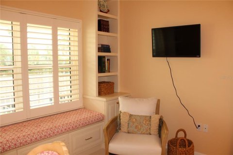 Condo in Palmetto, Florida, 1 bedroom  № 861788 - photo 25