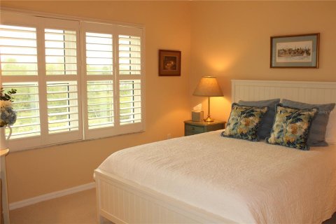 Condo in Palmetto, Florida, 1 bedroom  № 861788 - photo 16