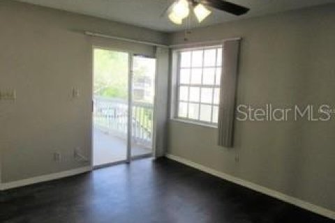 Copropriété à louer à Saint Petersburg, Floride: 2 chambres, 84.08 m2 № 1910424 - photo 10