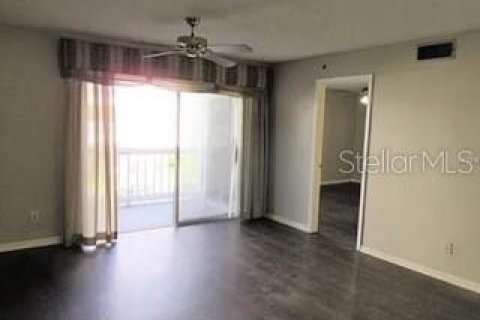 Copropriété à louer à Saint Petersburg, Floride: 2 chambres, 84.08 m2 № 1910424 - photo 8