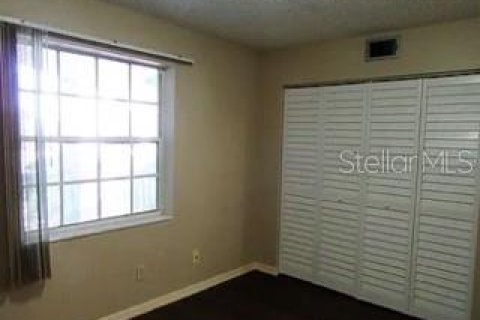 Copropriété à louer à Saint Petersburg, Floride: 2 chambres, 84.08 m2 № 1910424 - photo 14