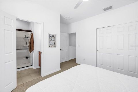 Adosado en venta en Dunedin, Florida, 2 dormitorios, 94.02 m2 № 2094360 - foto 20