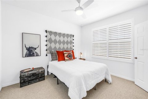 Adosado en venta en Dunedin, Florida, 2 dormitorios, 94.02 m2 № 2094360 - foto 19