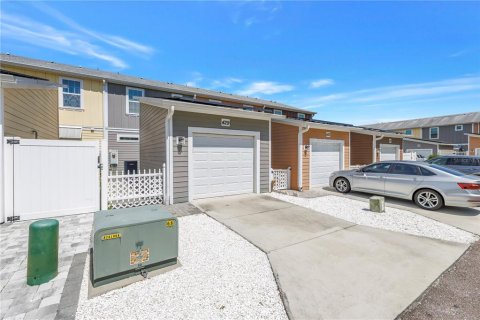 Adosado en venta en Dunedin, Florida, 2 dormitorios, 94.02 m2 № 2094360 - foto 30