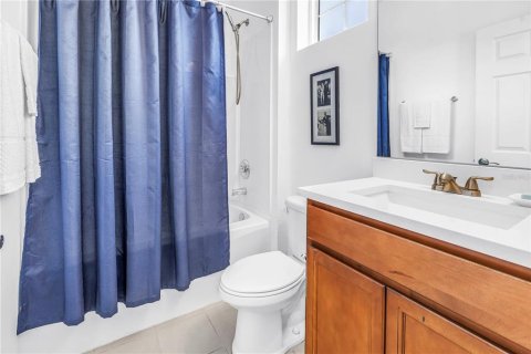Adosado en venta en Dunedin, Florida, 2 dormitorios, 94.02 m2 № 2094360 - foto 26