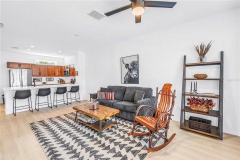Adosado en venta en Dunedin, Florida, 2 dormitorios, 94.02 m2 № 2094360 - foto 5