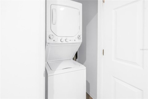 Adosado en venta en Dunedin, Florida, 2 dormitorios, 94.02 m2 № 2094360 - foto 18