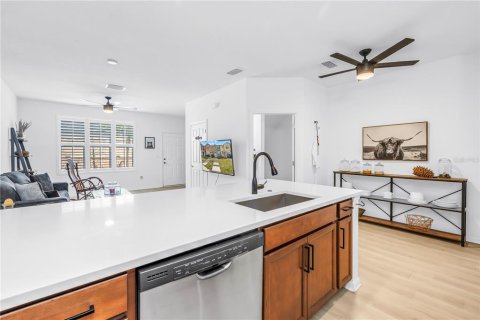 Adosado en venta en Dunedin, Florida, 2 dormitorios, 94.02 m2 № 2094360 - foto 16