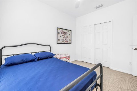 Adosado en venta en Dunedin, Florida, 2 dormitorios, 94.02 m2 № 2094360 - foto 25