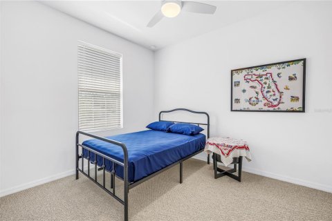 Adosado en venta en Dunedin, Florida, 2 dormitorios, 94.02 m2 № 2094360 - foto 23