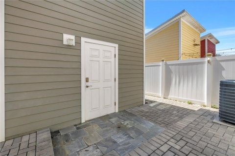Adosado en venta en Dunedin, Florida, 2 dormitorios, 94.02 m2 № 2094360 - foto 27