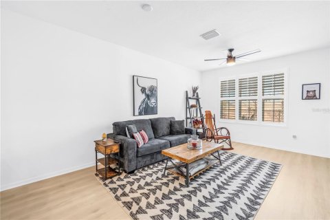 Adosado en venta en Dunedin, Florida, 2 dormitorios, 94.02 m2 № 2094360 - foto 7