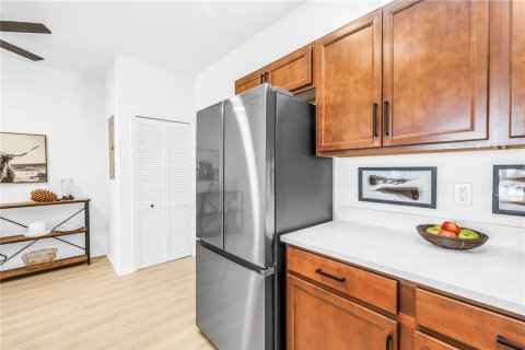 Adosado en venta en Dunedin, Florida, 2 dormitorios, 94.02 m2 № 2094360 - foto 15