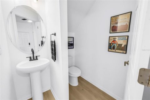 Adosado en venta en Dunedin, Florida, 2 dormitorios, 94.02 m2 № 2094360 - foto 10