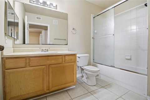 Copropriété à louer à Sarasota, Floride: 3 chambres, 121.7 m2 № 2379111 - photo 21