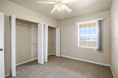Copropriété à louer à Sarasota, Floride: 3 chambres, 121.7 m2 № 2379111 - photo 17