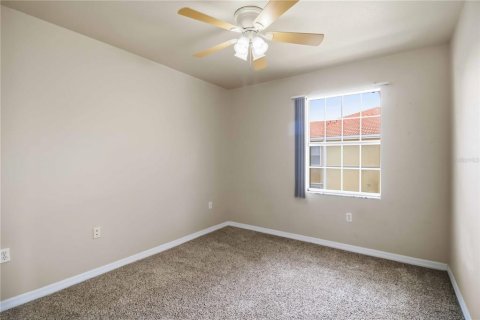 Copropriété à louer à Sarasota, Floride: 3 chambres, 121.7 m2 № 2379111 - photo 24