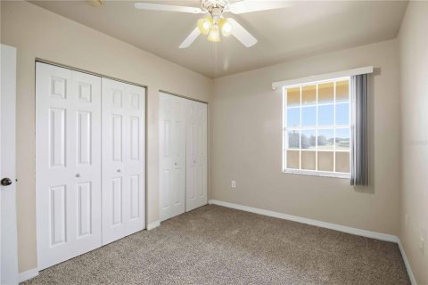 Copropriété à louer à Sarasota, Floride: 3 chambres, 121.7 m2 № 2379111 - photo 18