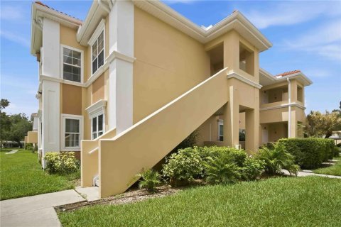 Condo à Sarasota, Floride, 3 chambres  № 2379111