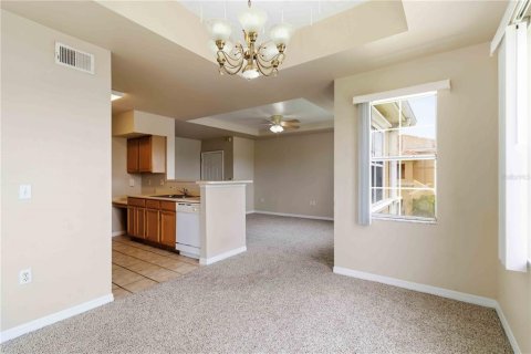 Copropriété à louer à Sarasota, Floride: 3 chambres, 121.7 m2 № 2379111 - photo 7