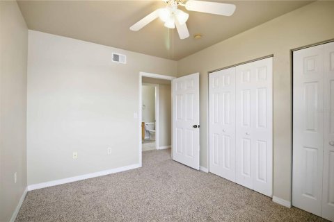 Copropriété à louer à Sarasota, Floride: 3 chambres, 121.7 m2 № 2379111 - photo 19