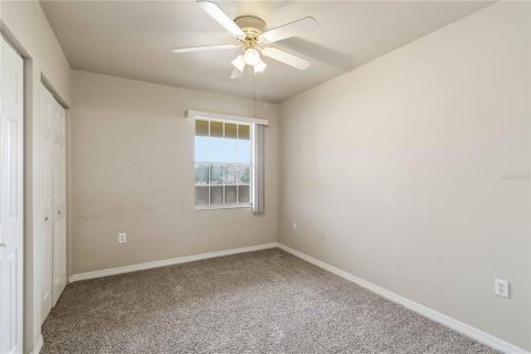 Copropriété à louer à Sarasota, Floride: 3 chambres, 121.7 m2 № 2379111 - photo 20
