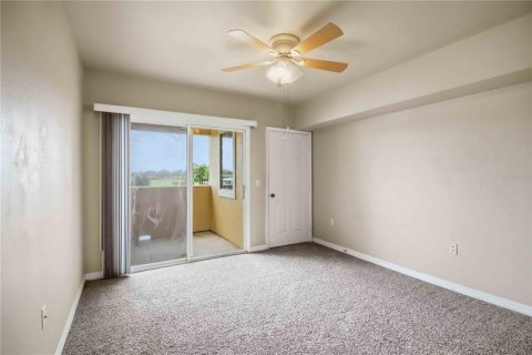 Copropriété à louer à Sarasota, Floride: 3 chambres, 121.7 m2 № 2379111 - photo 13