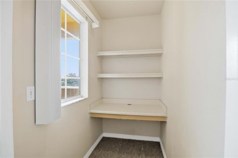 Copropriété à louer à Sarasota, Floride: 3 chambres, 121.7 m2 № 2379111 - photo 15