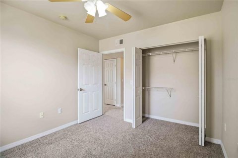 Copropriété à louer à Sarasota, Floride: 3 chambres, 121.7 m2 № 2379111 - photo 22