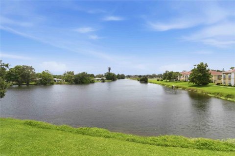 Copropriété à louer à Sarasota, Floride: 3 chambres, 121.7 m2 № 2379111 - photo 28