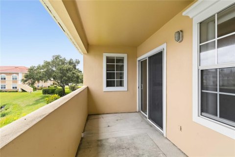 Copropriété à louer à Sarasota, Floride: 3 chambres, 121.7 m2 № 2379111 - photo 27