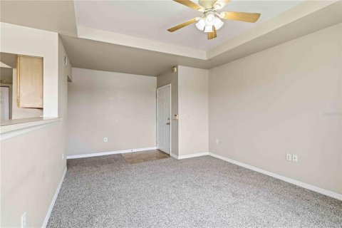 Copropriété à louer à Sarasota, Floride: 3 chambres, 121.7 m2 № 2379111 - photo 4