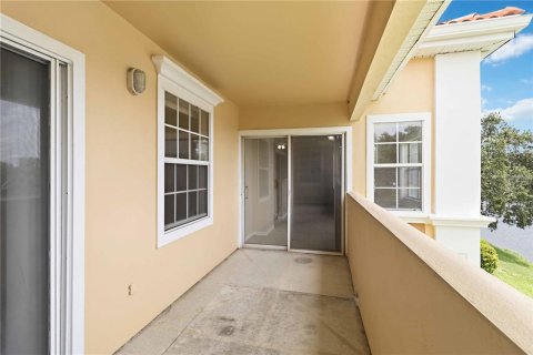 Copropriété à louer à Sarasota, Floride: 3 chambres, 121.7 m2 № 2379111 - photo 26