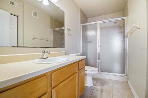 Copropriété à louer à Sarasota, Floride: 3 chambres, 121.7 m2 № 2379111 - photo 16